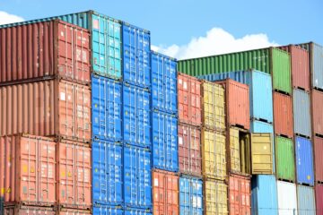 Importberoende Ekonomier och deras Sårbarhet vid Handelskonflikter